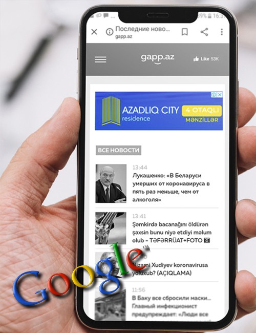 Lorem ipsum